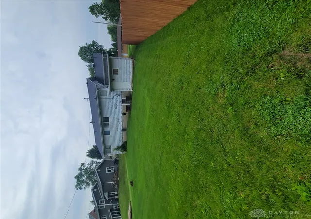 2nd image of 127 E Harrison St, Lewisburg, OH 45338 | MLS# 960320
