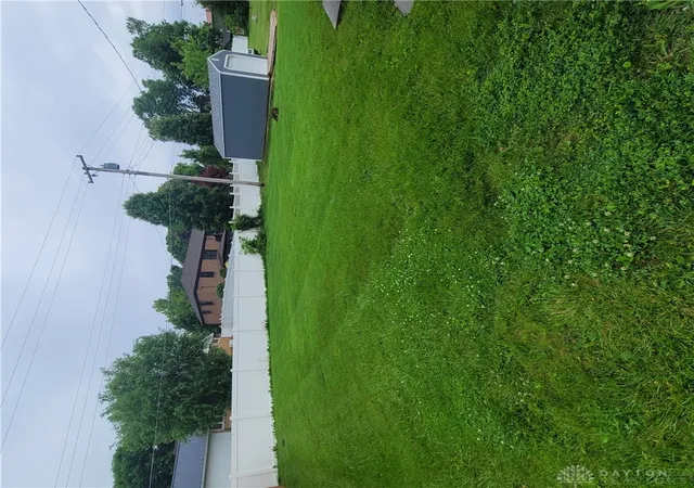 3rd image of 127 E Harrison St, Lewisburg, OH 45338 | MLS# 960320