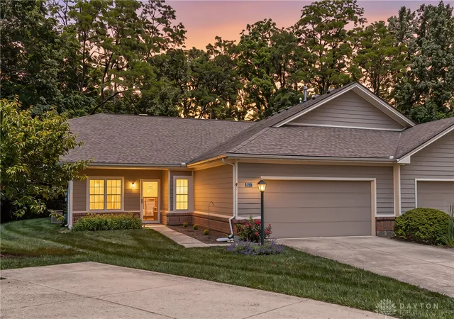 1st image of 3366 Darbyshire Dr, Dayton, OH 45440 | MLS# 960336