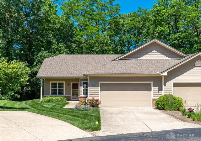 3rd image of 3366 Darbyshire Dr, Dayton, OH 45440 | MLS# 960336