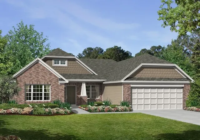 1st image of 285 Tilly Ct #0011, Springboro, OH 45434 | MLS# 960393