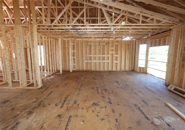 2nd image of 285 Tilly Ct #0011, Springboro, OH 45434 | MLS# 960393