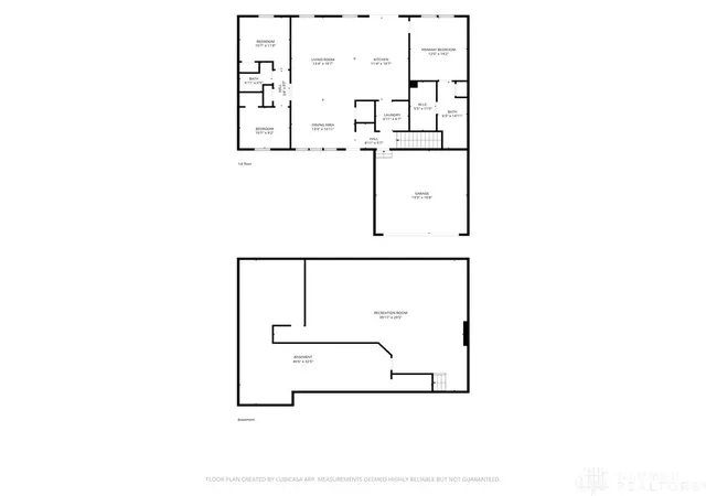 44th image of 3554 Madison Grace Wy, Franklin, OH 45005 | MLS# 960394