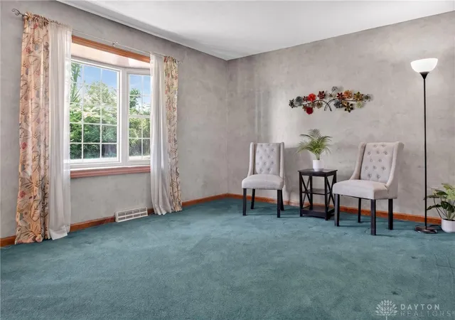 Photo 4 of Single family home for sale at 2105 Fenner Rd, Troy, OH 45373 | MLS# 960089 | Listing updated on 2026-10-05