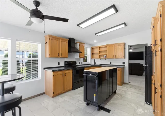 4th image of 306 Village Ct, Fairborn, OH 45324 | MLS# 960364