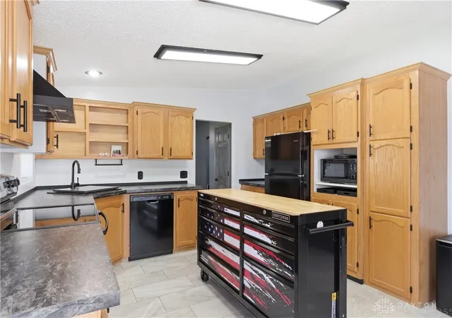 5th image of 306 Village Ct, Fairborn, OH 45324 | MLS# 960364