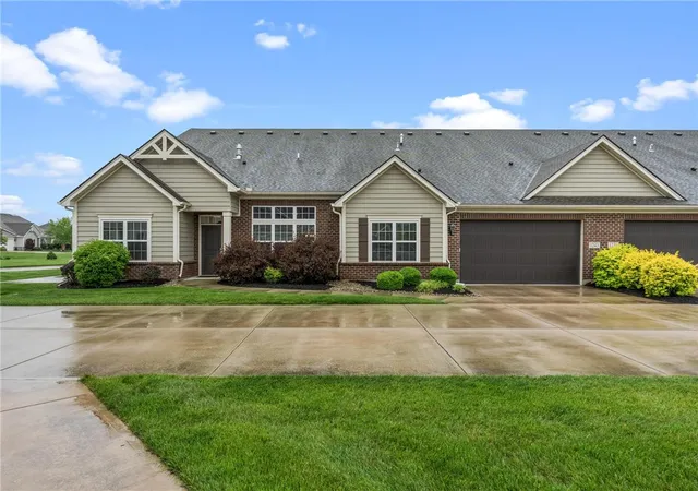 1st image of 1243 Bourdeaux Wy, Clearcreek Twp, OH 45458 | MLS# 960064