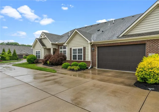 40th image of 1243 Bourdeaux Wy, Clearcreek Twp, OH 45458 | MLS# 960064