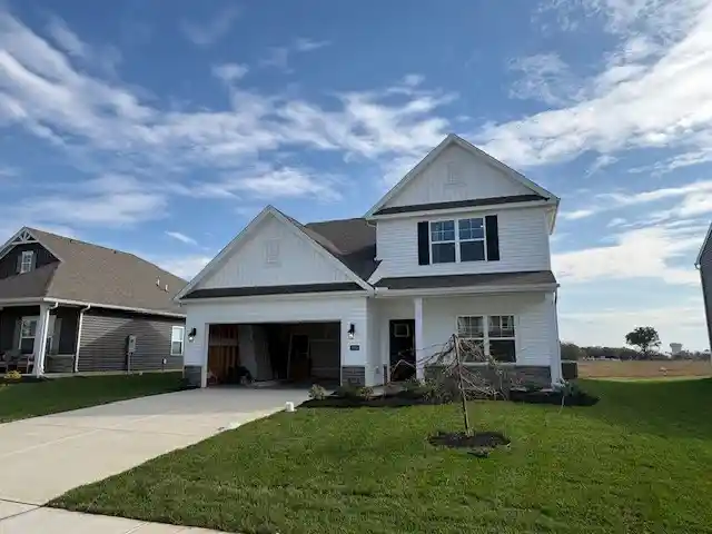 Photo 1 of Single family home for sale at 2959 Hoying Dr, Troy, OH 45373 | MLS# 960434 | Listing updated on 2026-10-29