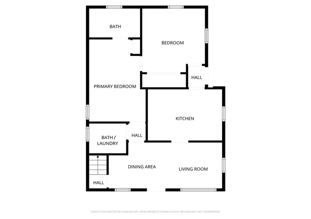 34th image of 1431 Flesher Ave, Dayton, OH 45420 | MLS# 959948
