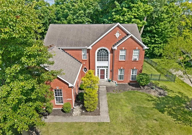 Photo 1 of Sale Pending at 2942 Whispering, Beavercreek, OH 45431 | MLS# 960433 | Listing updated on 2026-07-02