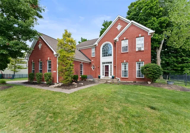 Photo 2 of Sale Pending at 2942 Whispering, Beavercreek, OH 45431 | MLS# 960433 | Listing updated on 2026-07-02