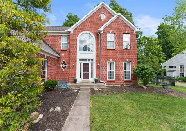 Photo 3 of Sale Pending at 2942 Whispering, Beavercreek, OH 45431 | MLS# 960433 | Listing updated on 2026-07-02
