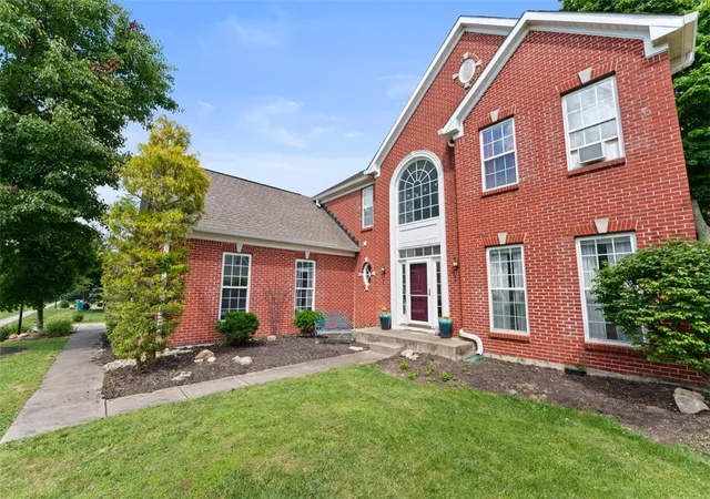 Photo 4 of Sale Pending at 2942 Whispering, Beavercreek, OH 45431 | MLS# 960433 | Listing updated on 2026-07-02