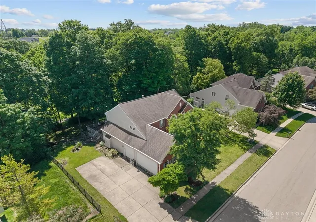 Photo 56 of Sale Pending at 2942 Whispering, Beavercreek, OH 45431 | MLS# 960433 | Listing updated on 2026-07-02