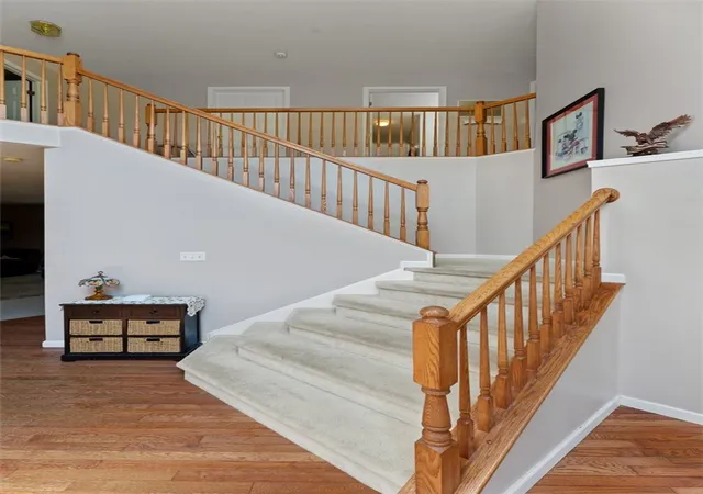 Photo 5 of Sale Pending at 2942 Whispering, Beavercreek, OH 45431 | MLS# 960433 | Listing updated on 2026-07-02