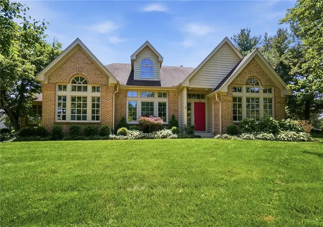 1st image of 1010 Quiet Brook Trl, Washington Twp, OH 45458 | MLS# 960379