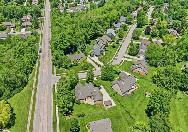 86th image of 1010 Quiet Brook Trl, Washington Twp, OH 45458 | MLS# 960379