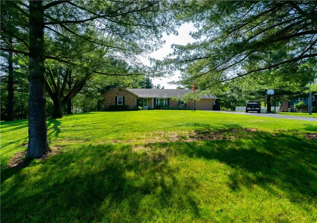 5th image of 6126 Knollwood Dr, Springfield, OH 45502 | MLS# 960281