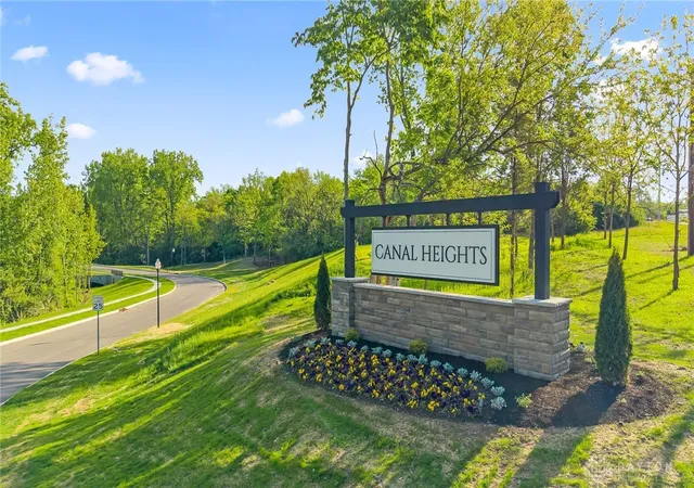 3rd image of 7146 Caledonian Ave, Huber Heights, OH 45424 | MLS# 960445
