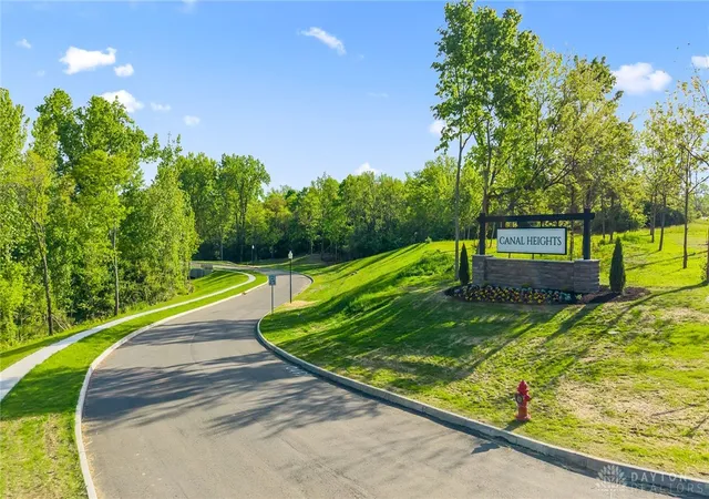 4th image of 7146 Caledonian Ave, Huber Heights, OH 45424 | MLS# 960445