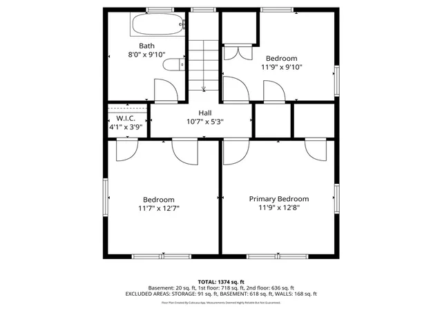 Homes for sale in Dayton, OH | 805 Sunnyview Ave, Dayton, OH 45406 | MLS# 958274