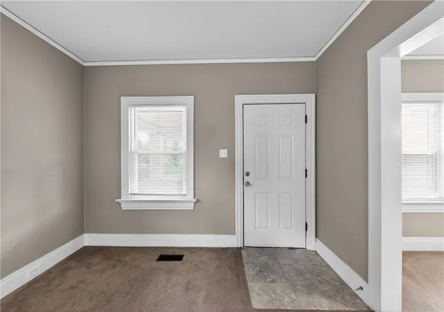 Homes for sale in Dayton, OH | 805 Sunnyview Ave, Dayton, OH 45406 | MLS# 958274