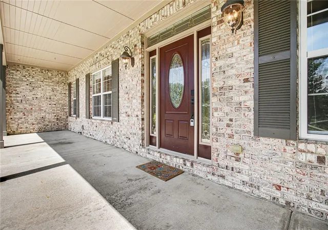 4th image of 1030 Arabian Run Dr, Clarksville, OH 45113 | MLS# 960447
