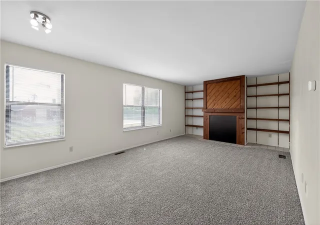 3rd image of 6508 Shull Rd, Dayton, OH 45424 | MLS# 959030