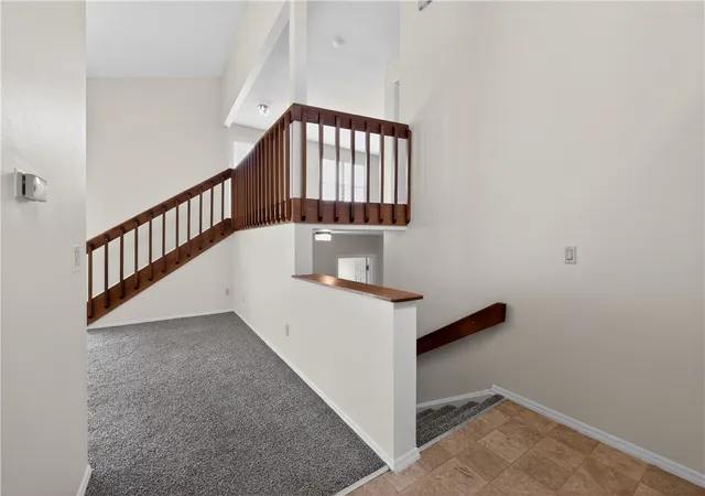 4th image of 6508 Shull Rd, Dayton, OH 45424 | MLS# 959030