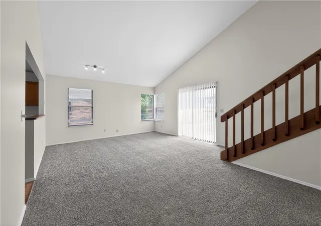 5th image of 6508 Shull Rd, Dayton, OH 45424 | MLS# 959030