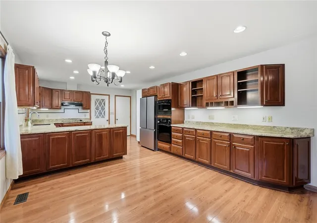 3rd image of 6621 Statesboro Rd, Washington Twp, OH 45459 | MLS# 960436