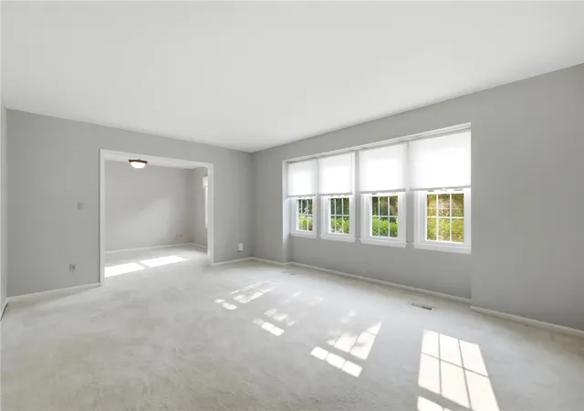 4th image of 6621 Statesboro Rd, Washington Twp, OH 45459 | MLS# 960436