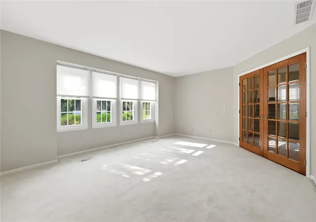 5th image of 6621 Statesboro Rd, Washington Twp, OH 45459 | MLS# 960436