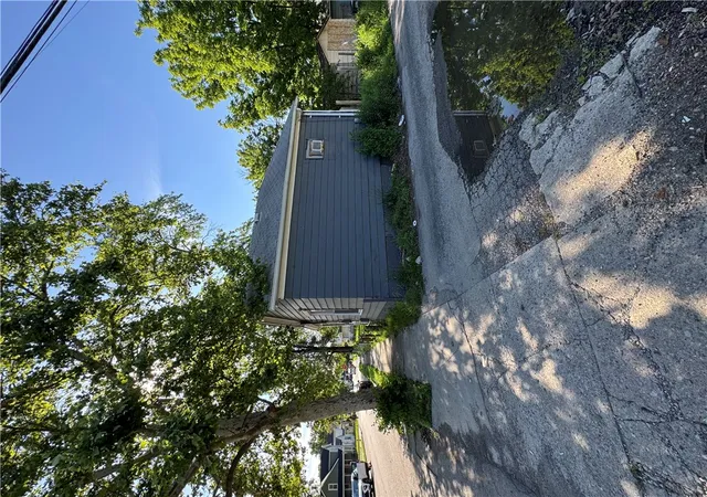 Photo 3 of Single family home for sale at 311 Hart St, Dayton, OH 45404 | MLS# 960450 | Listing updated on 2026-08-01