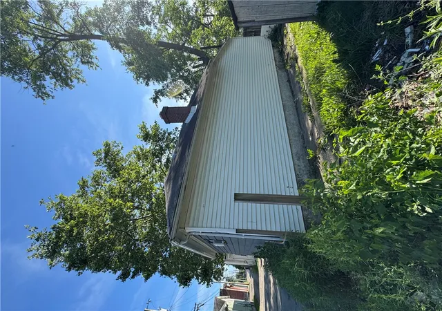 Photo 3 of Single family home for sale at 311 Hart St, Dayton, OH 45404 | MLS# 960450 | Listing updated on 2026-08-01