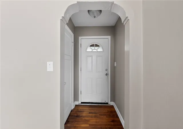 Photo 3 of Single family home for sale at 500 Redwood Ave, Dayton, OH 45405 | MLS# 958248 | Listing updated on 2026-06-30