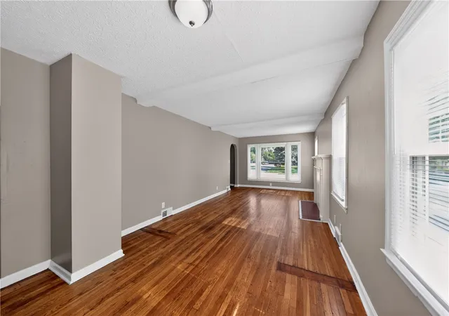 Photo 4 of Single family home for sale at 500 Redwood Ave, Dayton, OH 45405 | MLS# 958248 | Listing updated on 2026-06-30