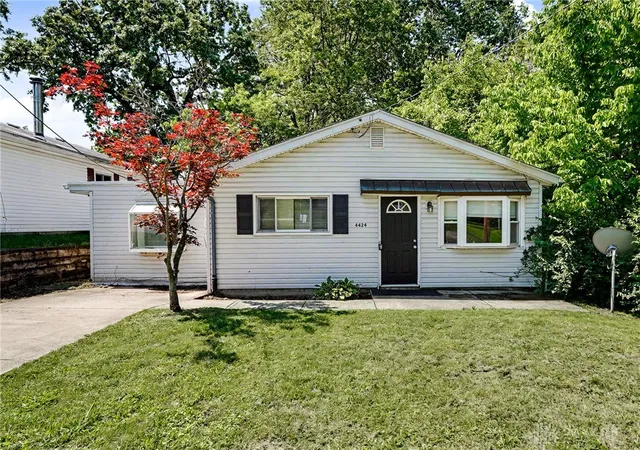 1st image of 4424 Richland Ave, Dayton, OH 45432 | MLS# 960435
