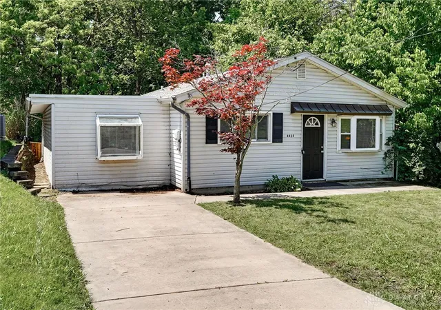 2nd image of 4424 Richland Ave, Dayton, OH 45432 | MLS# 960435