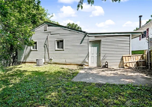 36th image of 4424 Richland Ave, Dayton, OH 45432 | MLS# 960435