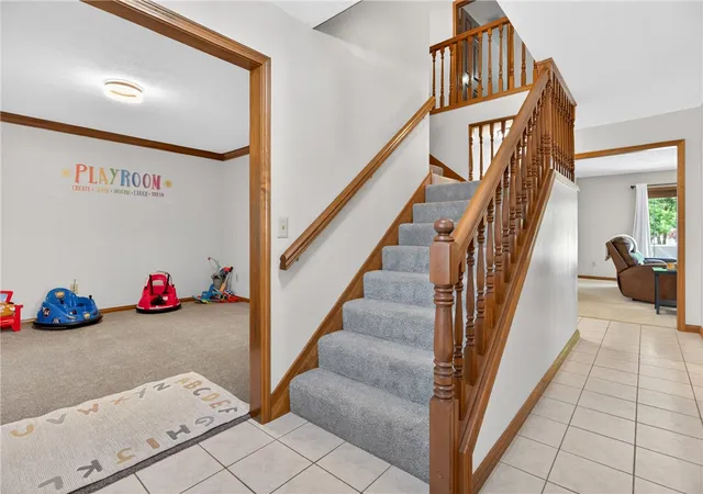 Photo 3 of Single family home for sale at 1665 Marby Dr, Troy, OH 45373 | MLS# 960391 | Listing updated on 2026-07-24