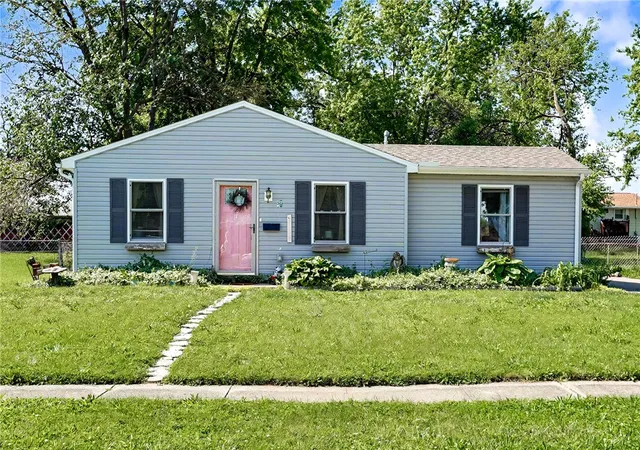 1st image of 37 Weinland Dr, New Carlisle, OH 45344 | MLS# 960462