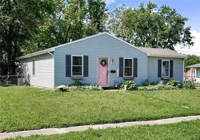 3rd image of 37 Weinland Dr, New Carlisle, OH 45344 | MLS# 960462