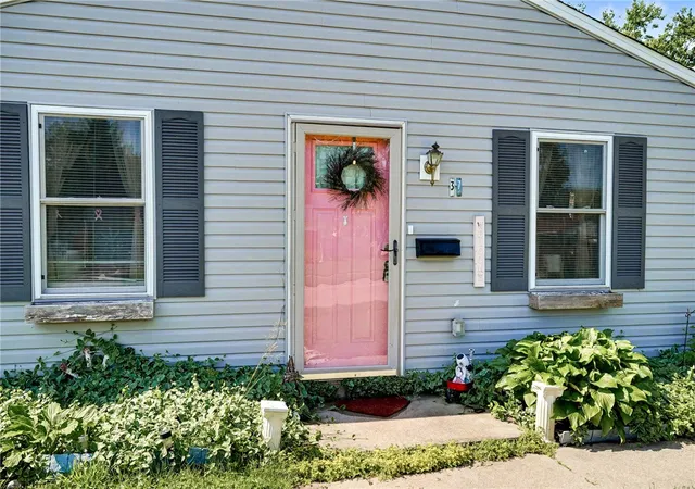4th image of 37 Weinland Dr, New Carlisle, OH 45344 | MLS# 960462