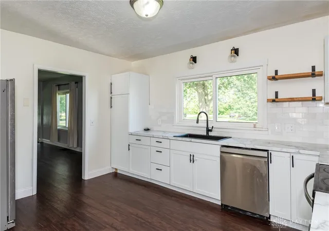 Photo 4 of Single family home for sale at 602 W Crescent Ln, Franklin, OH 45005 | MLS# 960466 | Listing updated on 2026-06-29