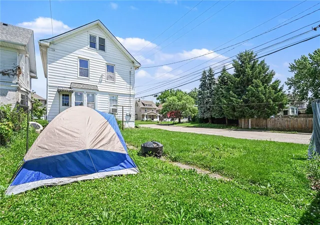 Homes for sale in Dayton, OH | 743 Saint Nicholas Ave, Dayton, OH 45410 | MLS# 960380
