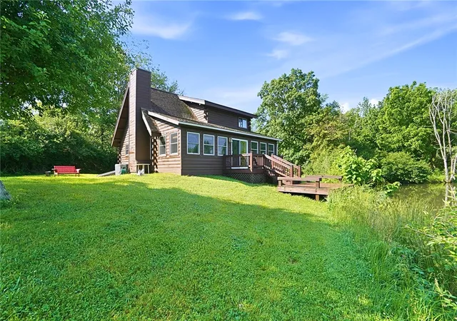 Homes for sale in Hillsboro, OH | 6081 Panhandle Rd, Hillsboro, OH 45133 | MLS# 960483