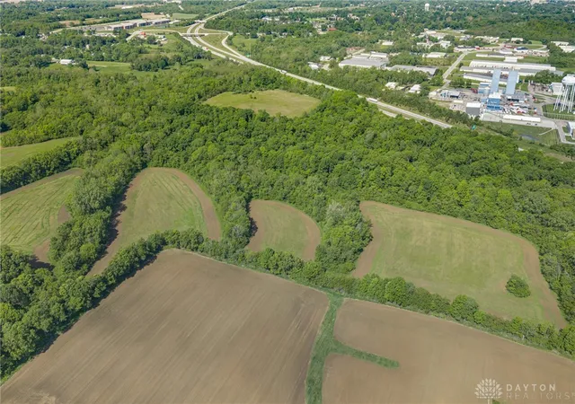 Homes for sale in Xenia Twp, OH | 0 Bickett Rd, Xenia Twp, OH 45385 | MLS# 960210