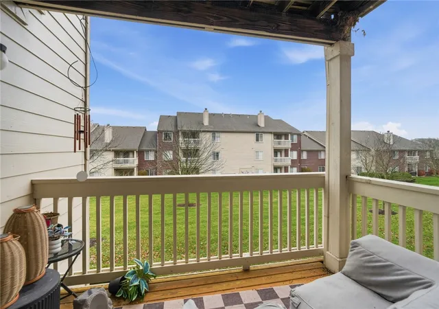 2nd image of 1901 Waterstone Blvd, Miamisburg, OH 45342